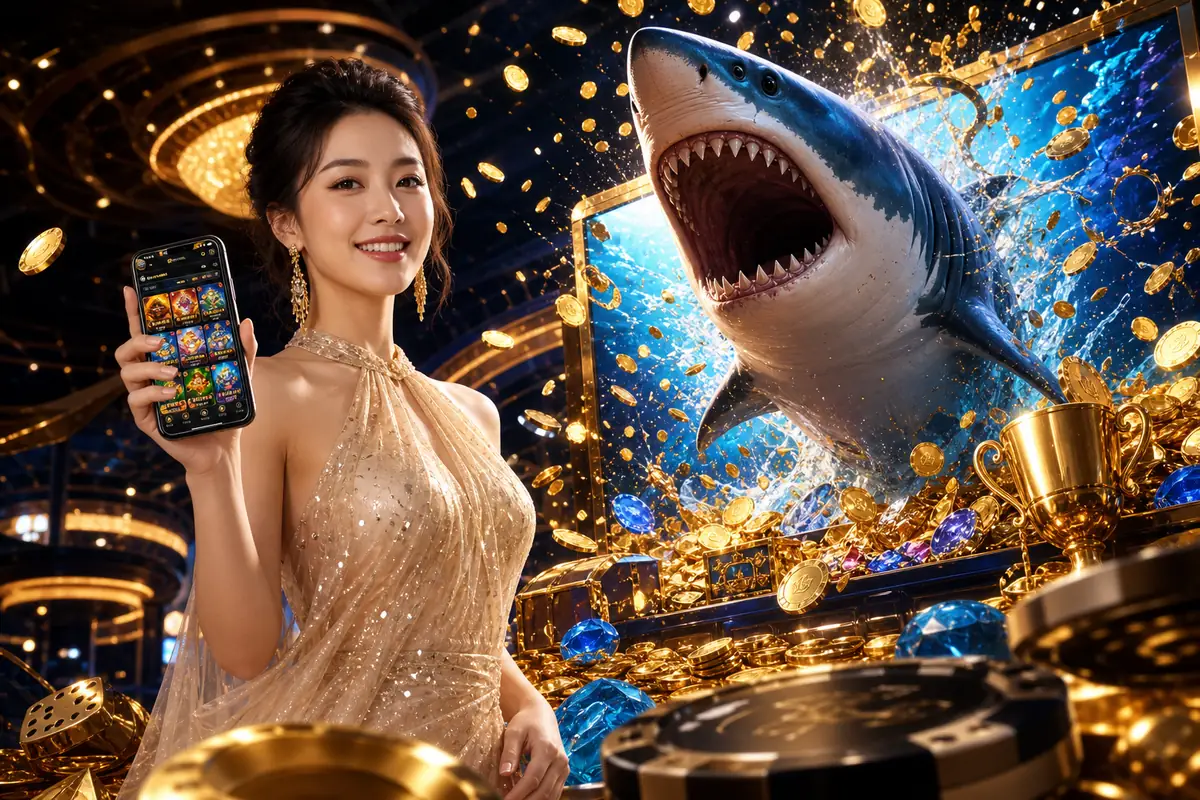 w588