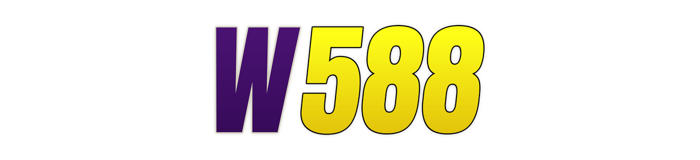 w588